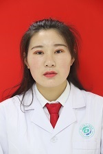李亚敏