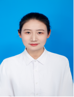 王莹莹