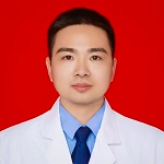 许向勇