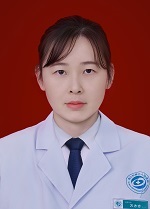 万方方