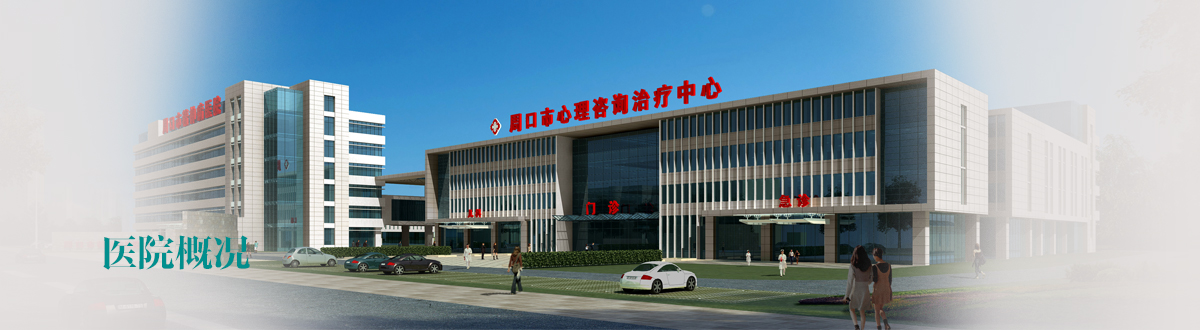 站点地图