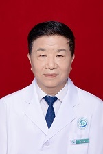 时永联