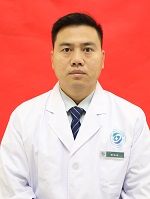 李华伟