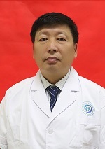 李钰鑫