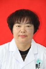 师凤丽