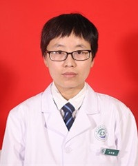 孙华丽