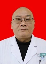 陈怀章