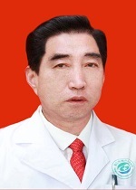 王继华