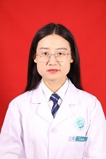 王莹莹