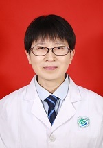 刘琼花