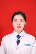 王笑丽