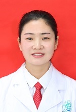 许 侠