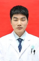 高战涛
