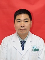庄 磊