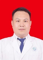 杨永豪