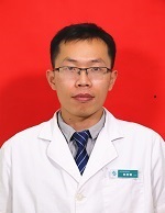 刘忠锋