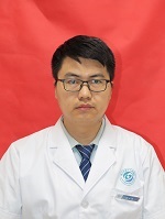 郑士杰