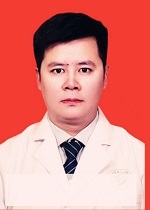 王欢
