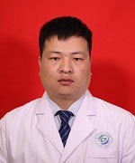 于西强