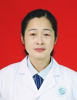 张红丽