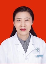 邵晓蓓