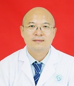 田华中