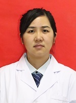 刘佳佳