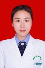 王玉红