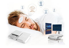 诚邀100位有睡眠问题的粉丝参与这项活动……