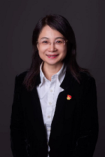 杨楹