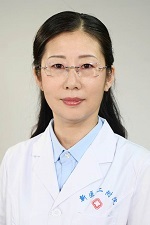 张玉娟