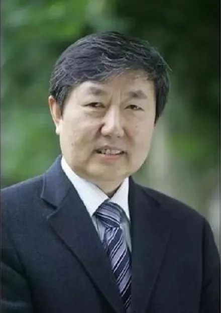 吕路线