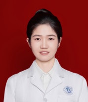 樊高丽