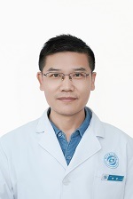 李哲