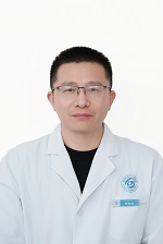 刘伟杰