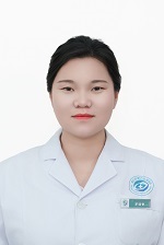 罗瑞香