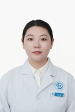 卢岩美