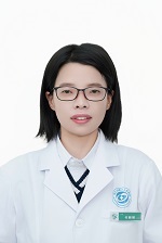 付丽丽