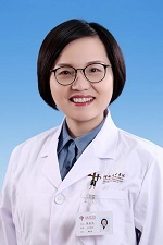 李彦杰