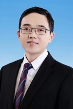 岳宗进